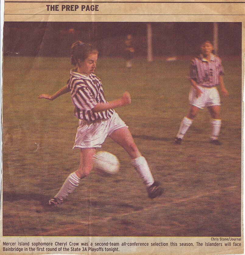 cher_soccer_mihs_1997